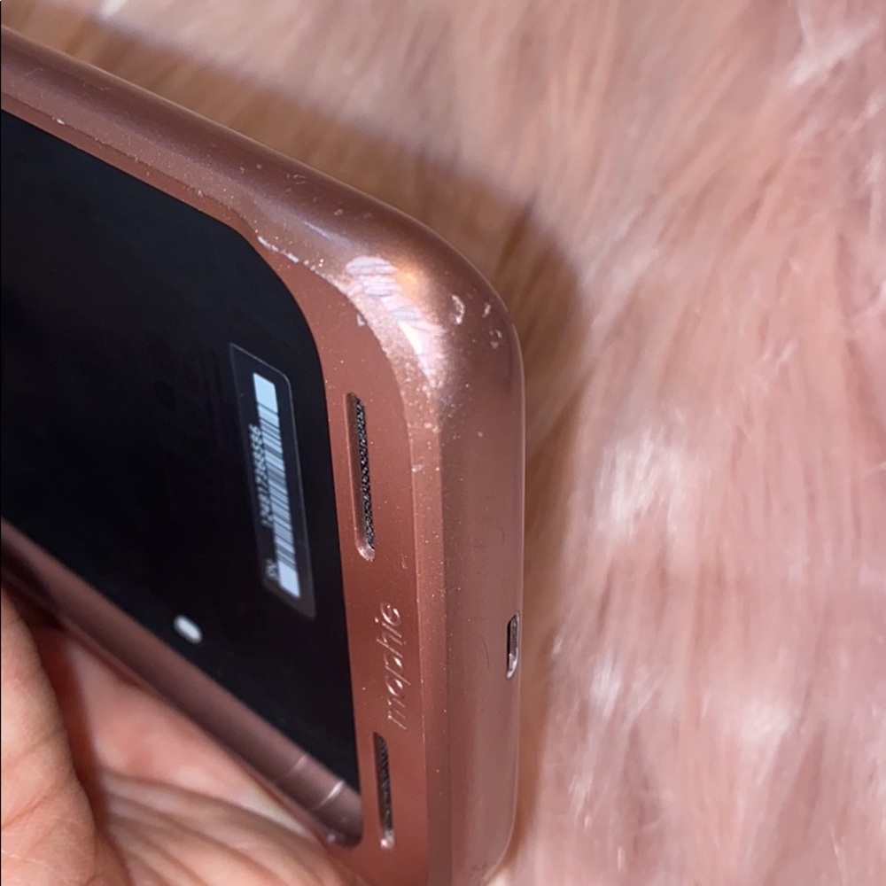 iPhone 8 Plus Case Bundle - Picture 7 of 8